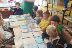 IMG-20250326-WA0010