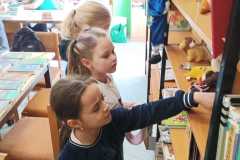 IMG-20250326-WA0012