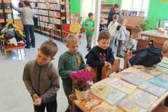 IMG-20250326-WA0013