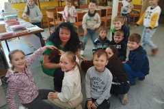 IMG-20250326-WA0019
