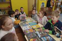 IMG-20250326-WA0027