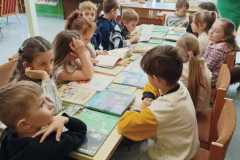 IMG-20250326-WA0031
