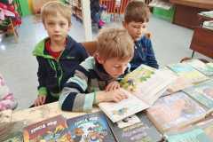 IMG-20250326-WA0033
