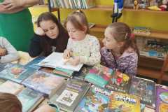 IMG-20250326-WA0034