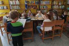 IMG-20250326-WA0039