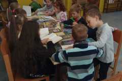 IMG-20250326-WA0046