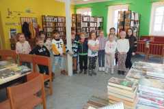 IMG-20250326-WA0047