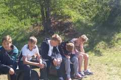 IMG-20250422-WA0002