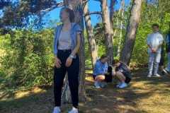 IMG-20250422-WA0003
