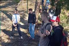 IMG-20250422-WA0004