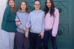 IMG-20250422-WA0005