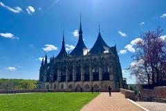 IMG-20250422-WA0020