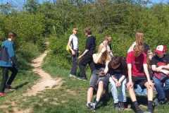 IMG-20250507-WA0002