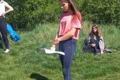IMG-20250507-WA0003