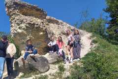 IMG-20250507-WA0004