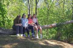 IMG-20250507-WA0005