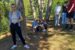 IMG-20250507-WA0006