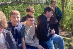 IMG-20250507-WA0008