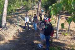 IMG-20250507-WA0009