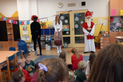 2025-Mikuláš v ŠD