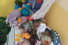 IMG_20251020_134626_1