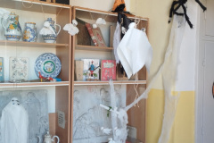 IMG_20251020_134638_1