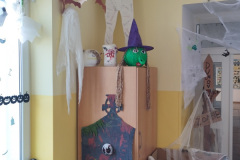 IMG_20251020_134656_1