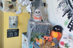 IMG_20251020_134715_1