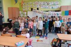 IMG-20250415-WA0002