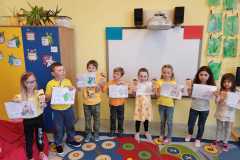 IMG-20250415-WA0003