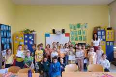 IMG-20250415-WA0007