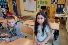 IMG-20250415-WA0008