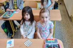 IMG-20250415-WA0009
