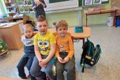 IMG-20250415-WA0010