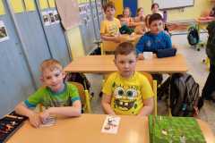 IMG-20250415-WA0013