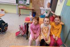 IMG-20250415-WA0014