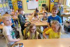 IMG-20250415-WA0015