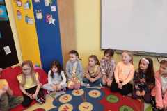IMG-20250415-WA0016