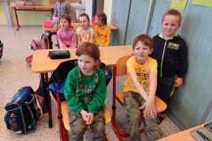 IMG-20250415-WA0017