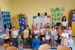 IMG-20250415-WA0018