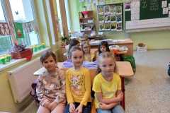 IMG-20250415-WA0020