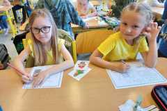 IMG-20250415-WA0022