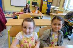 IMG-20250415-WA0023