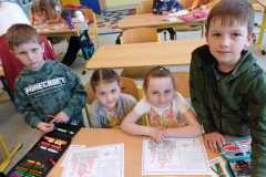 IMG-20250415-WA0024