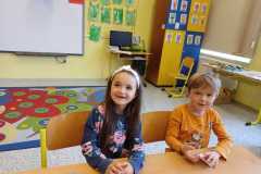 IMG-20250415-WA0025