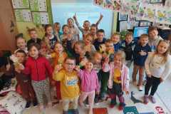 IMG-20250416-WA0030
