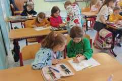 IMG-20250416-WA0032