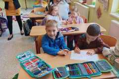 IMG-20250416-WA0034