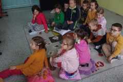 IMG-20250416-WA0036