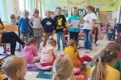 IMG-20250416-WA0037